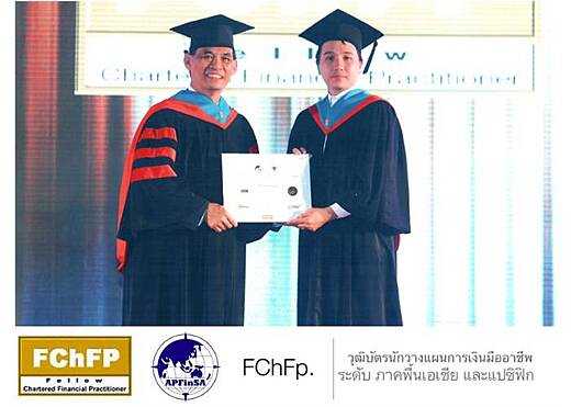 FChFP