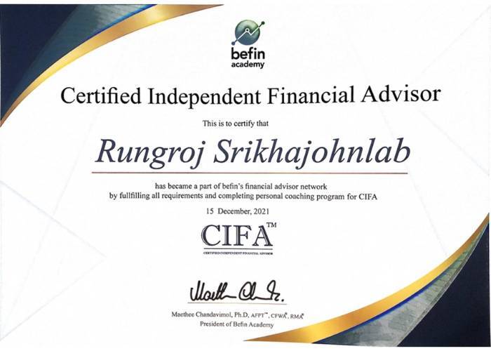 CIFA